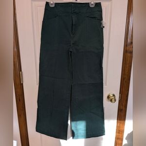 The Style is Yours wide leg pants